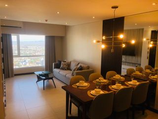 The Royalton At Capitol Commons, Ortigas Pasig, 2 Bedrooms