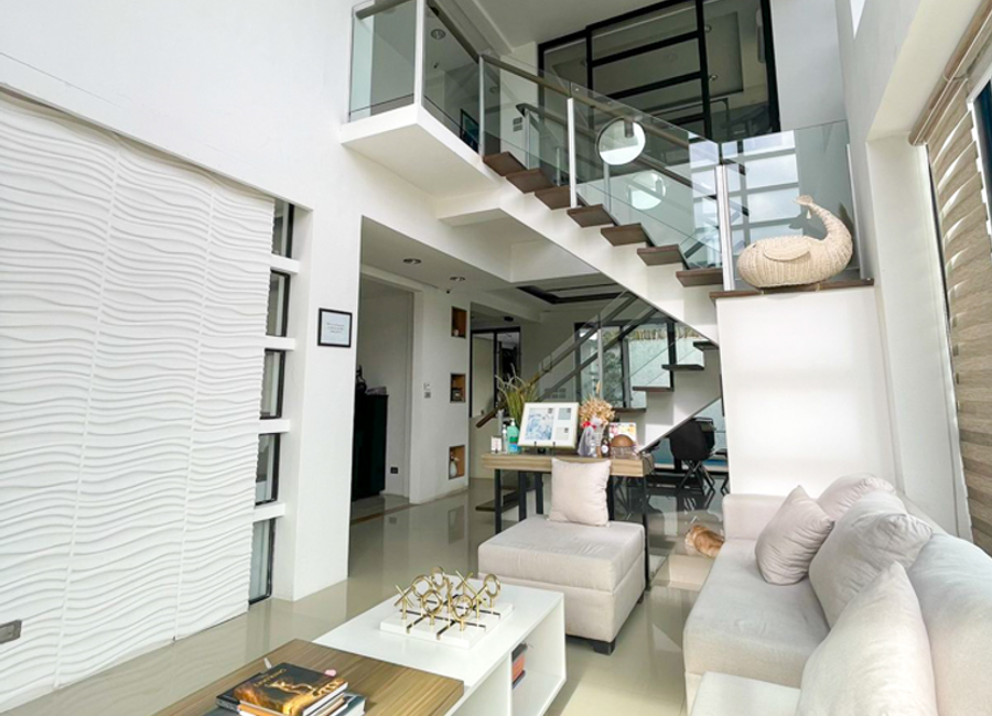 Molave Street, Greenwood 5, Cainta, Rizal image 2