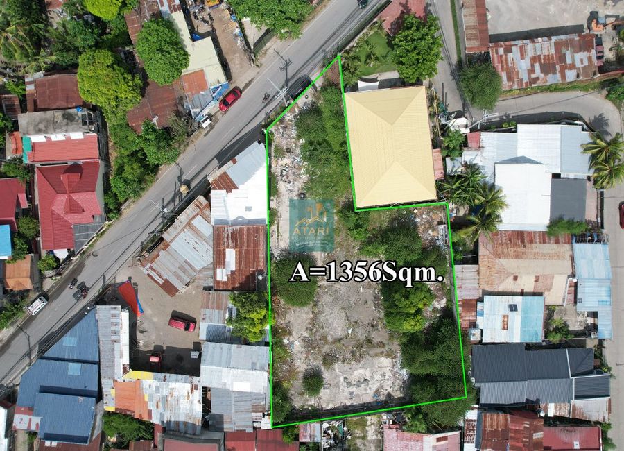 place photo 1
