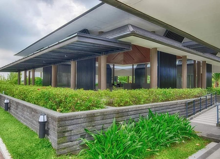 Solen Residences, Don Jose, Santa Rosa, Laguna image 3