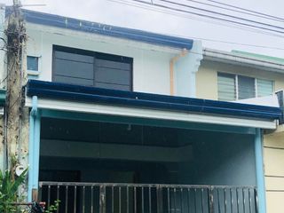 2-Bedroom Townhouse for Rent at P13,500 in Mactan, Cebu