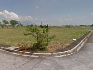 Commercial Space at Bverly Place Pampanga