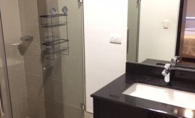 One Maridien BGC - 1BR - FOr SALE