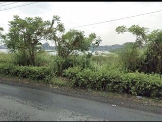 Tanah Merr Jl Dr Ir Soekarno Gubeng Surabaya