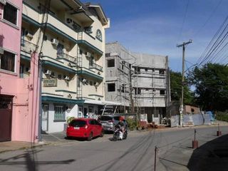 Dormitory Building for sale in Dasmariñas Cavite