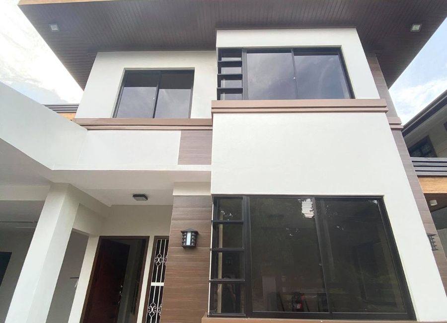 Doña Justina Avenue, Mayamot, Antipolo, Rizal image 2