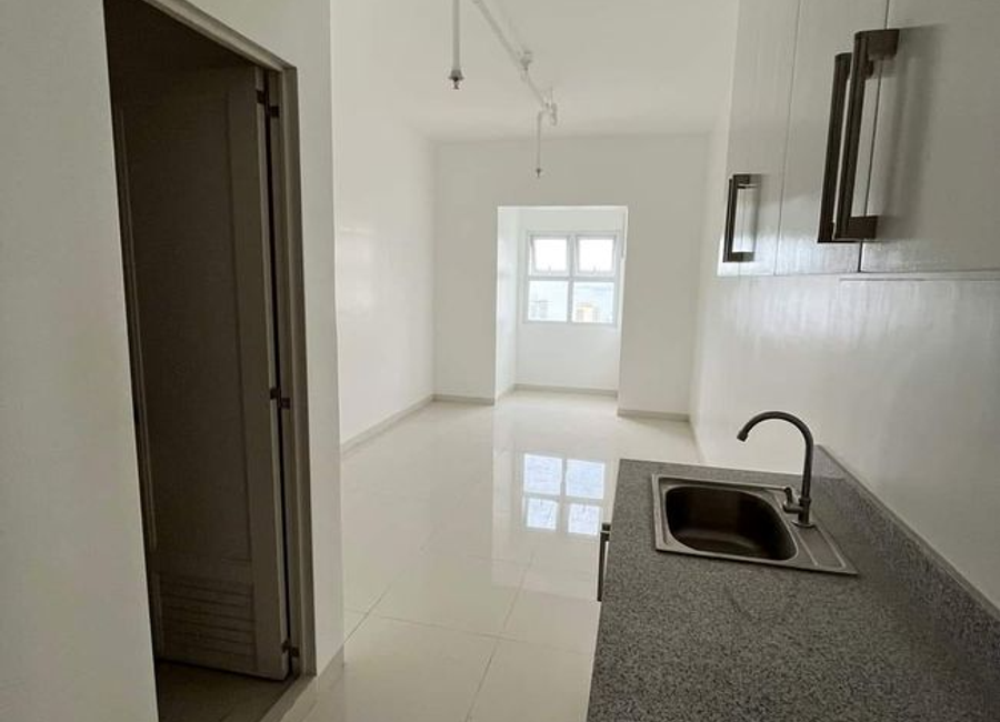 rent to own condo ready to move in quezon city | Lamudi.com.ph