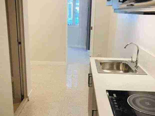 rent to own condo ready to move in quezon city