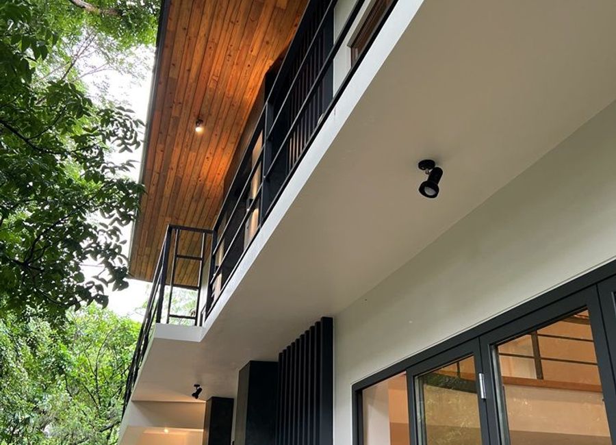Narra Street, Town & Country Executive Village, Mayamot, Antipolo, Rizal image 2