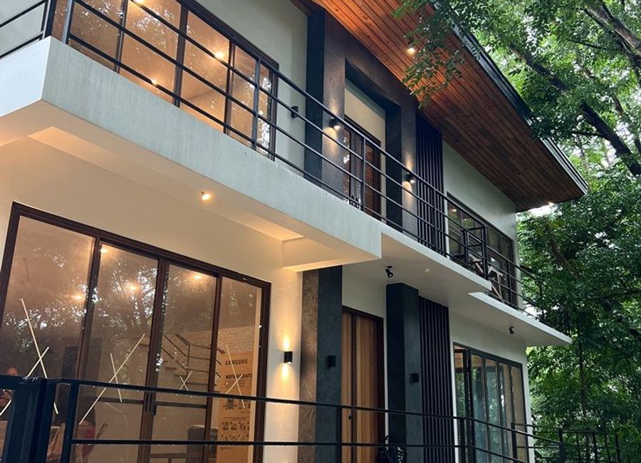 Narra Street, Town & Country Executive Village, Mayamot, Antipolo, Rizal image 3