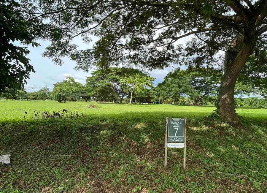 Luscara, Canlubang, Calamba, Laguna image 2