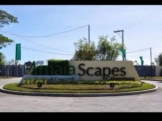 Installment Houses; Qualities and Affordable Home in Bangad Cabanatuan City near schools malls  hospitals