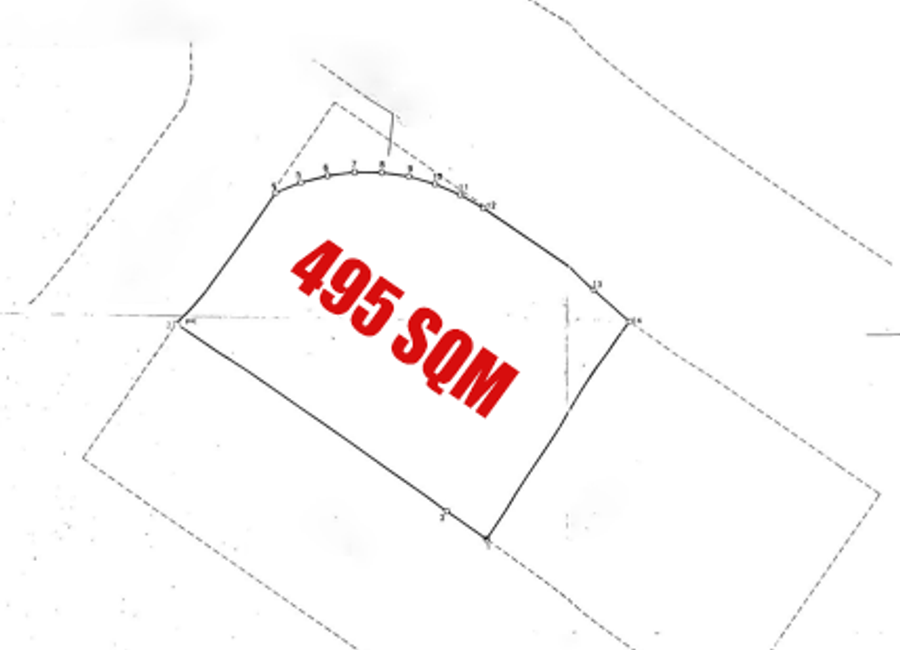 Santa Rosa Estates 2, Santo Domingo, Santa Rosa, Laguna