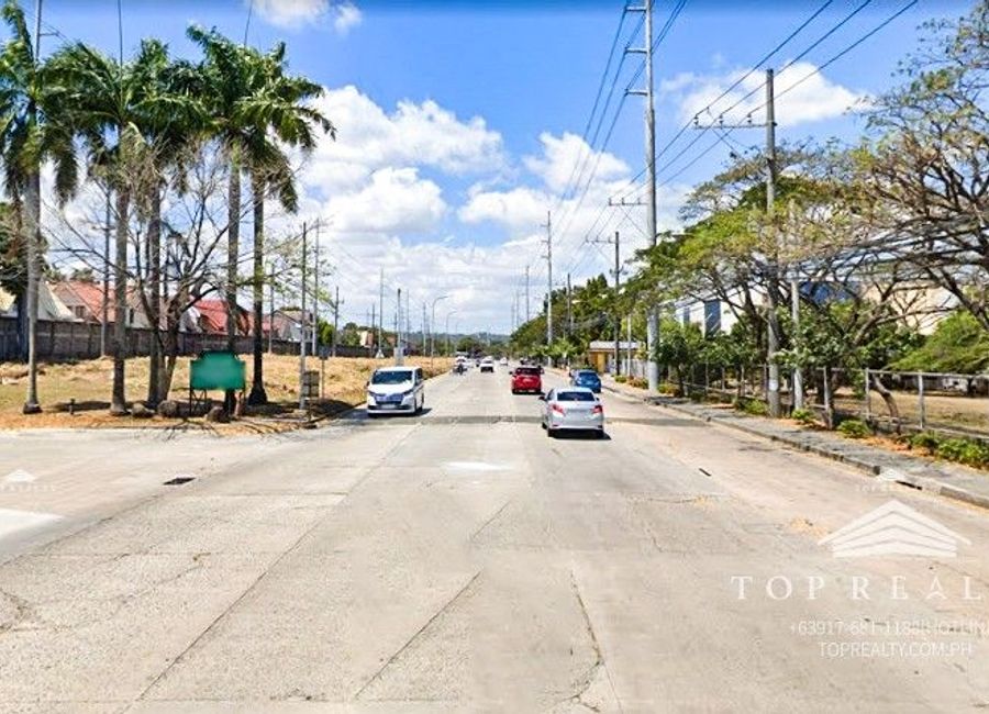 Santa Rosa Estates 2, Santo Domingo, Santa Rosa, Laguna image 3