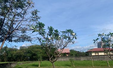 Valle Verde 7 Vacant Lot For Sale