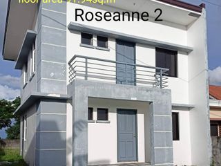 ROSEANNE 2