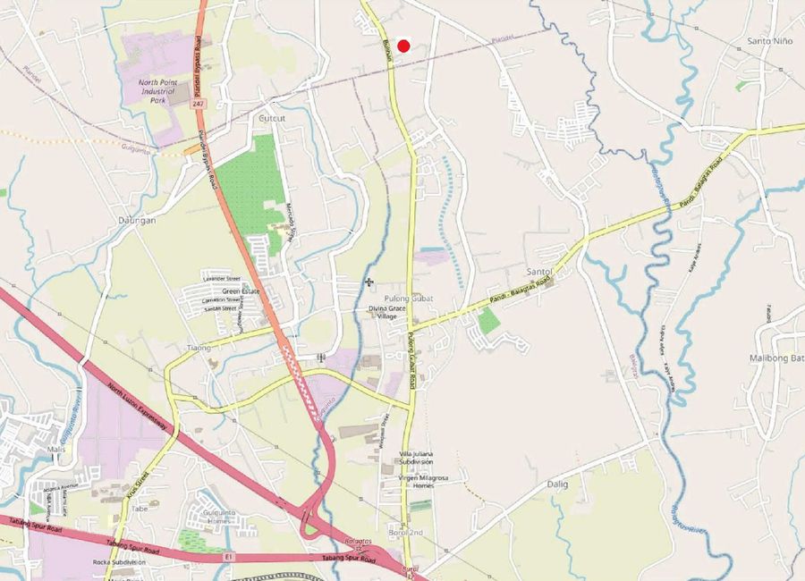 place photo 1