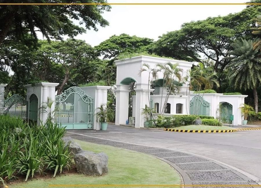 Southwoods Avenue, Southwoods City, Biñan, Laguna image 2