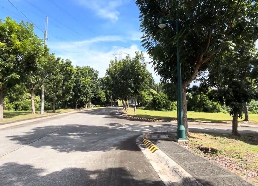 Southwoods Avenue, Southwoods City, Biñan, Laguna image 3