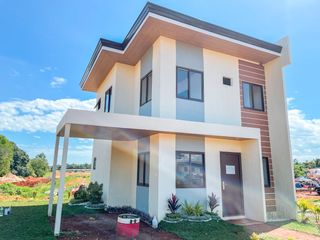 3 Bedroom Cattleya House for Sale in Justin Heights