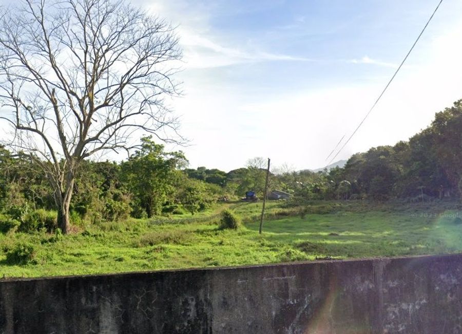 Governor Feliciano Leviste Provincial Highway, Lipa, Batangas