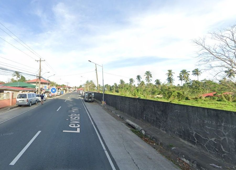 Governor Feliciano Leviste Provincial Highway, Lipa, Batangas image 2