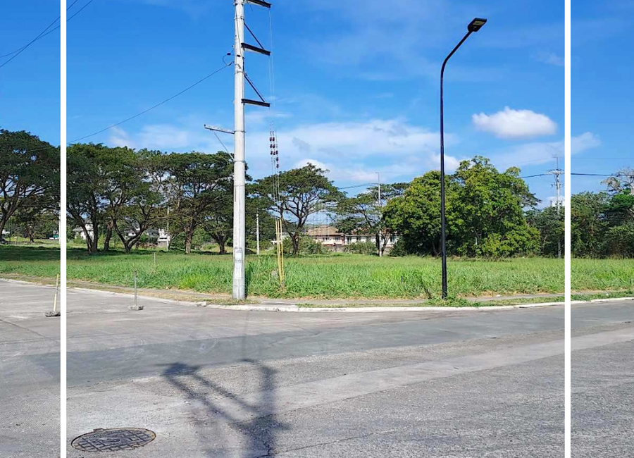 South Luzon Expressway, Pulong Santa Cruz, Santa Rosa, Laguna image 2