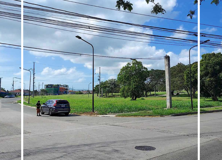 South Luzon Expressway, Pulong Santa Cruz, Santa Rosa, Laguna image 3