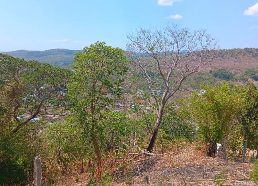 Nasugbu Road, Natipuan, Nasugbu, Batangas