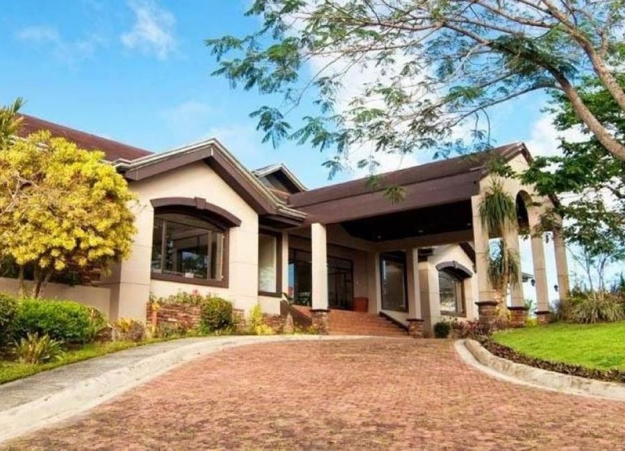 Altamonte Tagaytay