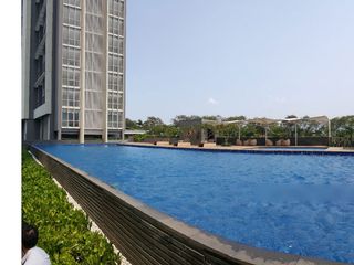 Ciputra International