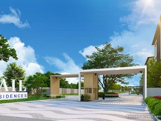 Vail Residences