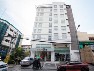 AurumOne Makati