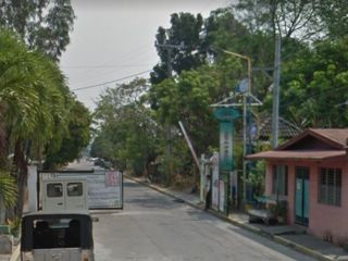 Vista Verde South