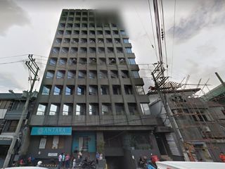 Fems Tower