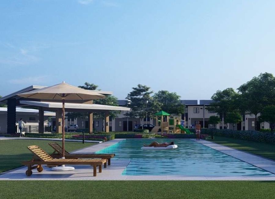 Amaia Scapes Trece Martires 2 in Conchu| Lamudi.com.ph
