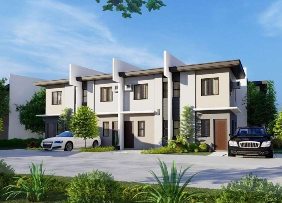 Amaia Scapes Trece Martires 2 in Conchu| Lamudi.com.ph