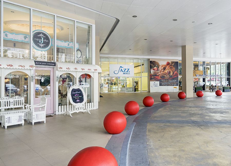 place photo 6
