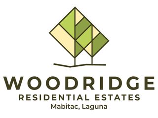 Woodridge Residential Estates