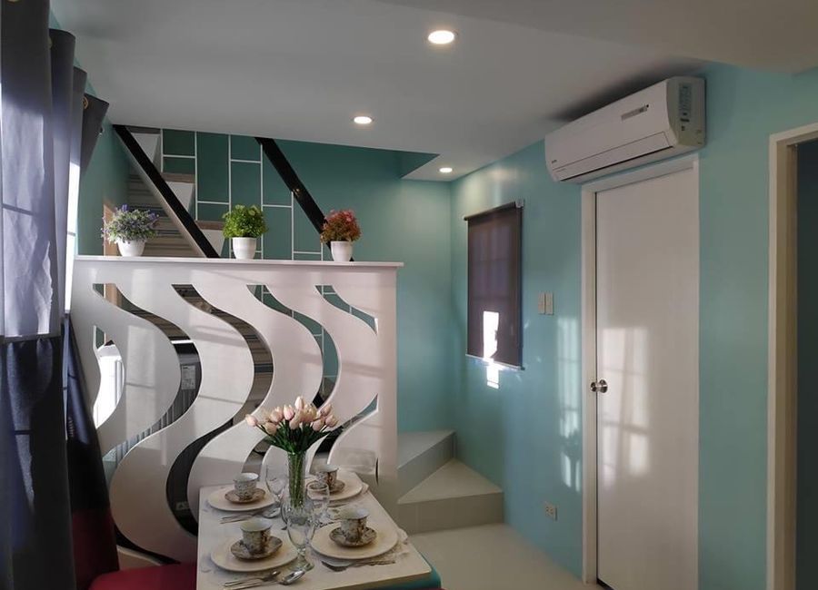 place photo 24