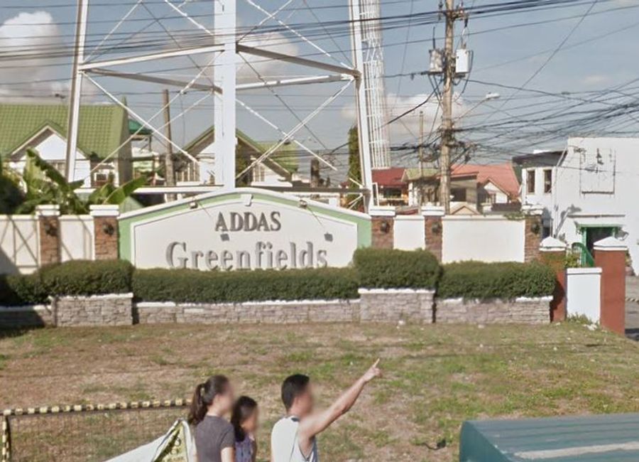 ADDAS Greenfields Molino in Molino| Lamudi.com.ph