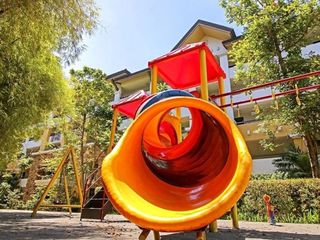 Condo for Sale, One Oasis Ortigas in Pasig City
