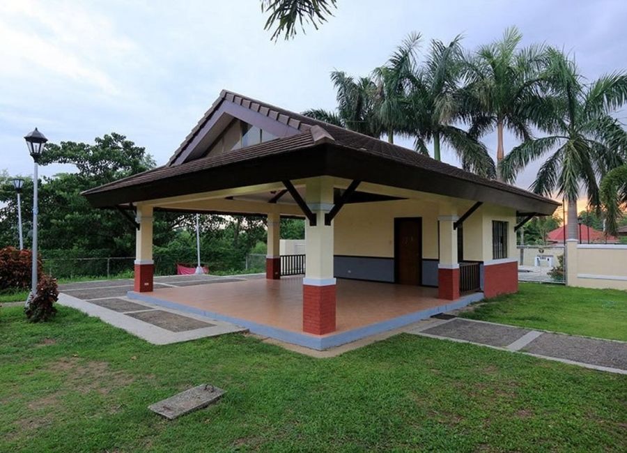 Palmridge at Blue Palm Estate, Santa Maria, Santo Tomas, Batangas image 2
