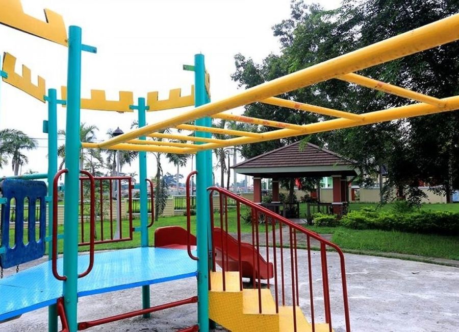 place photo 9