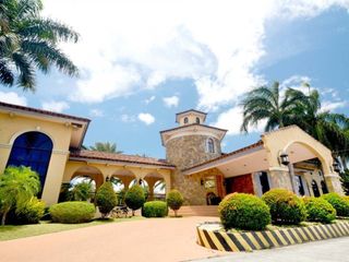 Valenza