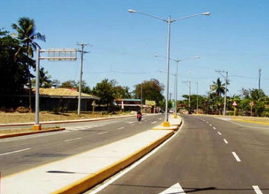 Crown Heights Cebu