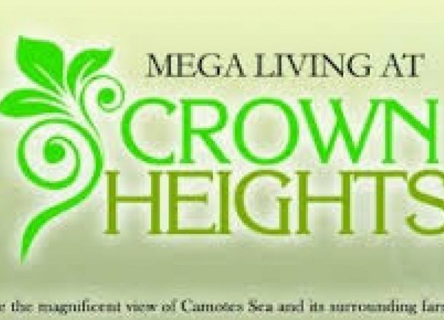 Crown Heights Cebu