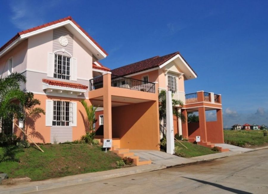 Crown Heights Cebu