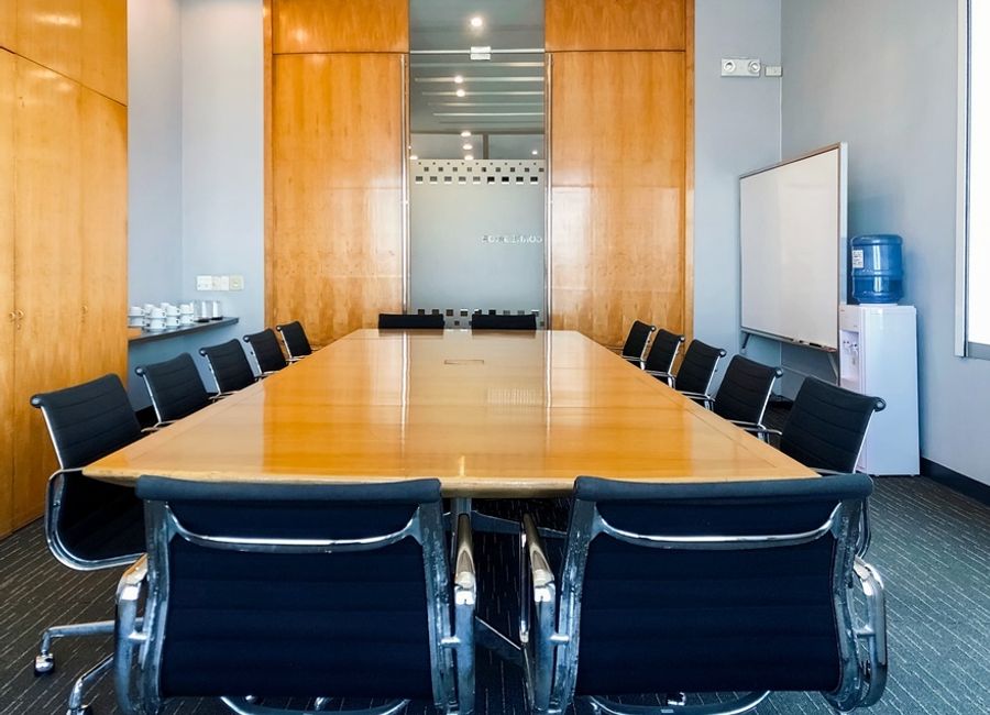 Top 10 Small Business Phone Systems - 2026 Expert Guide - GetVoIP