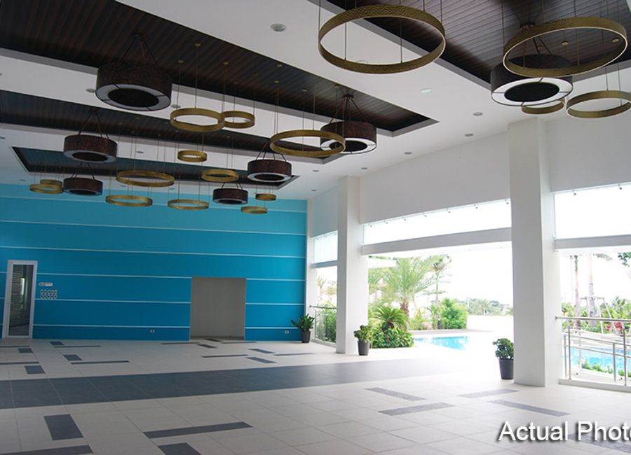 Miami Mansions